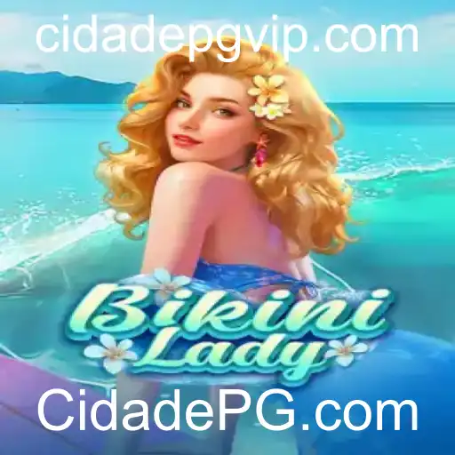 Explorando o Universo de BikiniLady: Um Mergulho na Aventura Digital