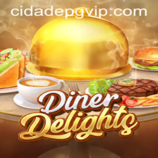 Descubra os Segredos de DinerDelights: O Jogo Que Conquista a Cidade
