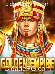 Explorando GoldenEmpire: Um Mergulho no Jogo de Estratégia e Conquista