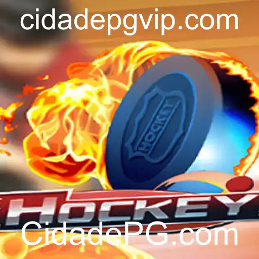 Hockey: A Arte e Dinâmica do Esporte no Contexto Atual