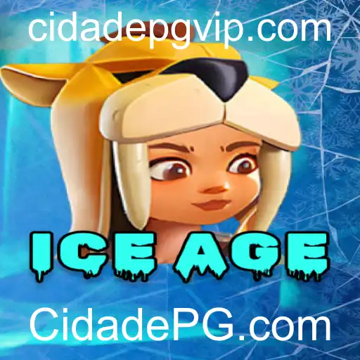 Descubra o Fascinante Mundo de IceAge: Descrição e Regras do Jogo