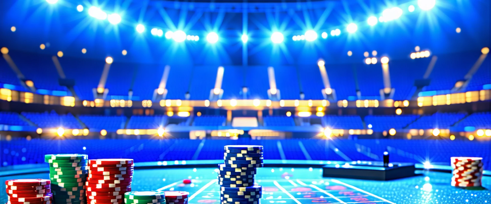 Acesse CidadePG cassino online com bônus de boas-vindas, roleta ao vivo e depósitos instantâneos.