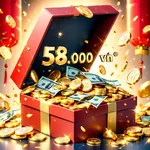 Promoção 777 Grátis CidadePG.com