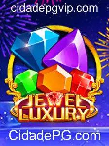 Descubra o Fascinante Mundo de JewelLuxury