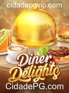Descubra os Segredos de DinerDelights: O Jogo Que Conquista a Cidade