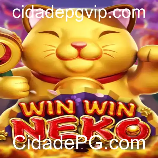 Explorando o Jogo WinWinNeko: Regras e Introdução
