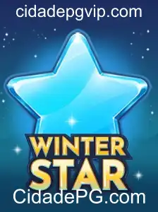 Explorando o Universo Fascinante de WinterStar