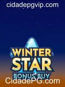 Descubra o Mundo Mágico de WinterStarBonusBuy